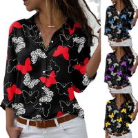 cms/erpbt/backend/web/uploads/erp/collection/images/Women clothes/SHISANZIMEI/EN522248/img_b/EN522248_img_b_1